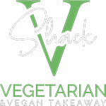 V Shack